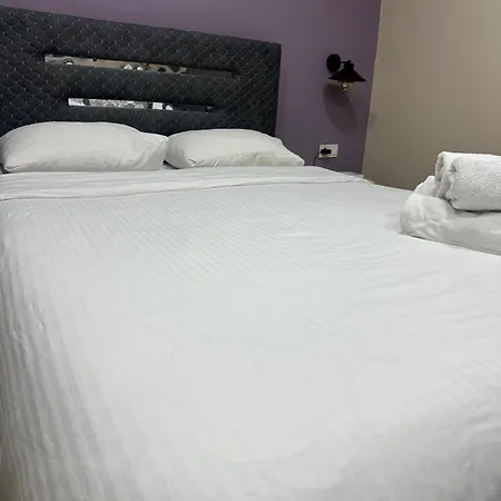 Taksim 360 2 * اسطنبول