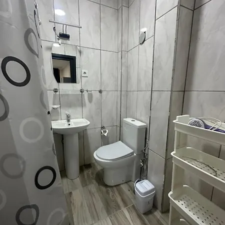 Taksim 360 2 * اسطنبول