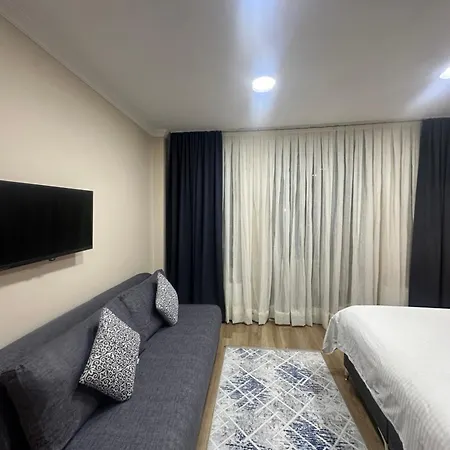 Taksim 360 2 اسطنبول